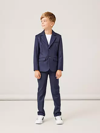 NAME IT | Blazer garçon | 